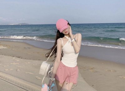 渣男聊天的特征(暴露渣男的真实面目)