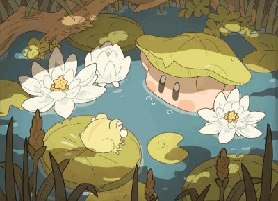 丈夫诬陷自己出轨