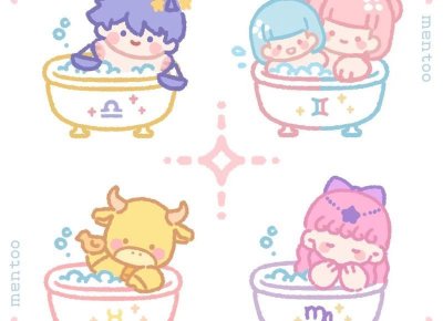 渣女搞钱的五种表现