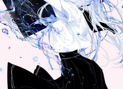 整容后的少女时代,你还爱她们吗?