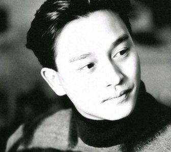 张国荣是被人下降头而死吗,他曾经遇到一高人,网友:还是死了