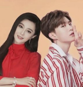 真疯!范丞丞粉丝手撕范冰冰?疑似姐弟闹翻,另类扶弟魔出报应了