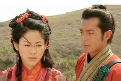 金瀚背景资料(看完金瀚显赫家世背景被震惊了)