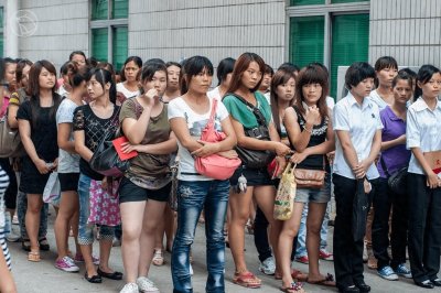 张雪峰的演讲让我醍醐灌顶!电气工程专业毕业的12个就业方向