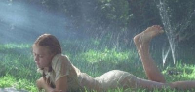 多年后再看《洛丽塔》,邪恶的欲望,被包装成爱情是多么可怕?