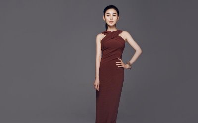 刘璐伽(刘璐伽电视剧)