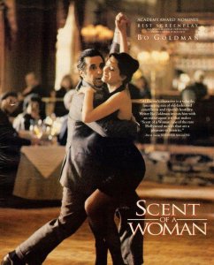 38部荷尔蒙荡漾的性感电影!