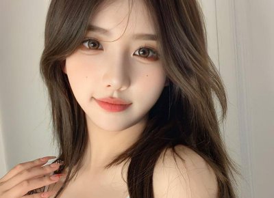 力鼎茶是否是壮阳药?是否有延时效果?