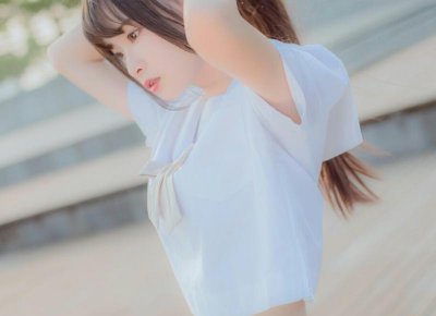 恋爱多久适合见家长 男方见女方家长禁忌千万别犯