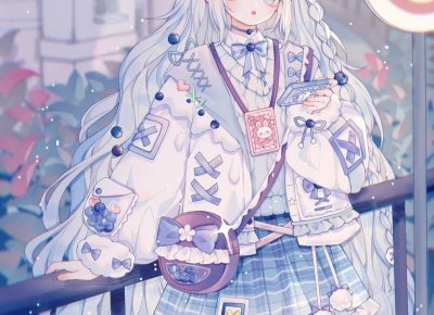 两人关系测试:测你和对方的感情能维持几年