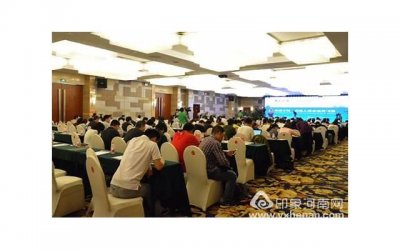 撩妹套路对话一问一答逗人开心