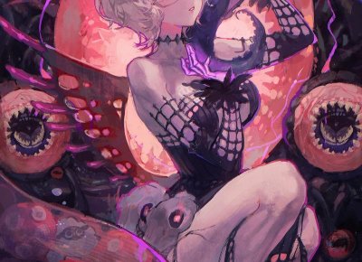 妈妈没了爸爸再娶行吗