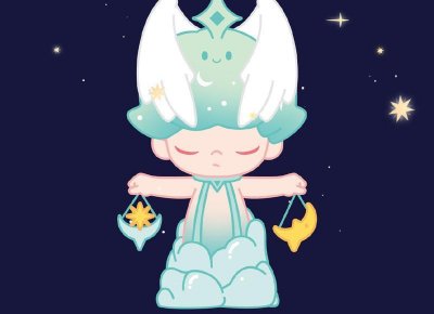 哪些星男喜欢用钱讨你欢心