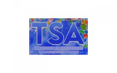 性技交流有什么?啪啪啪时的聊天技巧