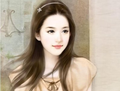 宠文:“老大,火拼的时候你竟然还在打电话哄大嫂,太牛了”