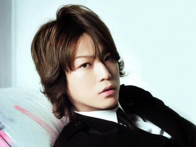 日本最帅男歌手排名(日本十大最好的男歌手)