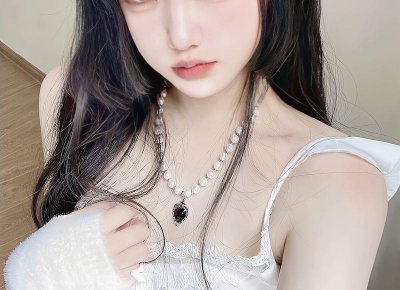 许光汉的家,许光汉上向往的生活像去陌生亲戚家的我