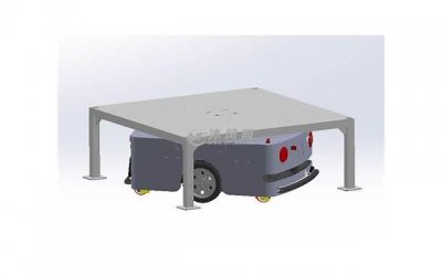 数字代表的意思大全,表白专用的数字