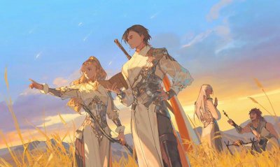 日常撩女朋友聊天套路(撩女朋友聊天100个话题)