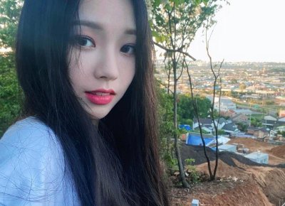 高中恋爱到结婚的几率有多大?