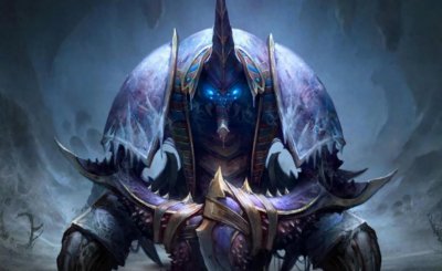 魔兽怀旧服:团本难度持续削弱,引发玩家AFK?在线人数强势回怼