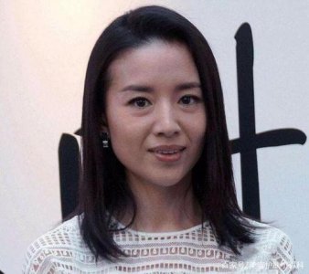 董洁的电视剧,董洁2022新剧(董洁最新主演的电视剧)