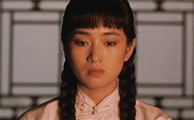 大红灯笼高高挂剧情详细介绍(大红灯笼高高挂故事梗概)