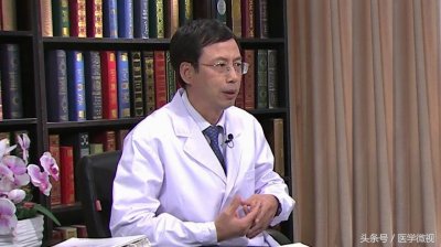 狂犬病病毒的潜伏期是多长时间?