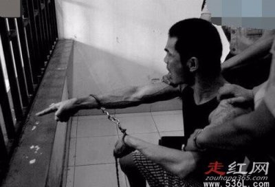 乔四玩过聂磊老婆周新萍 睡过的女明星有哪些