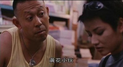 诸多家庭破裂并不是出轨和家暴,只是未经常沟通