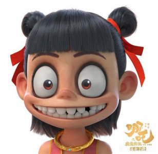 哪吒票房破20亿简介(哪吒票房12.6亿战绩辉煌)