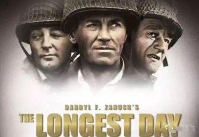 25部经典战争电影(篇幅过长,分开三篇为大家讲)