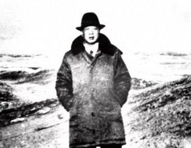 孔繁森曾收养藏族遗孤,如今怎么样了?