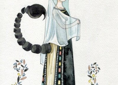 女子缩阴的锻炼方法有哪些 女人缩阴药品有哪些