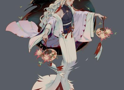 女朋友在等别的男人,我该怎么办