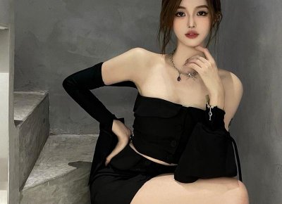 三月的白羊真的没四月的好吗,白羊月出生宝宝的天性与命运