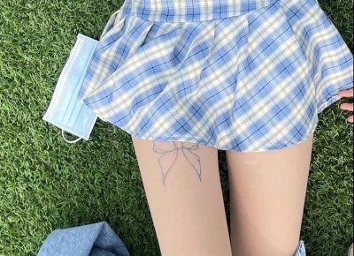 盗窃拘役两月缓刑4月多久消档案