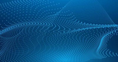 聚焦量子大会| 量子科技浪潮已至 产业协同踏浪前行