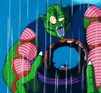 龙珠播出近40年,从Z、GT、超到最新的大魔,观看顺序很多人不懂