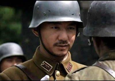 《团长》中的虞啸卿《亮剑》里的楚云飞,作为将领哪一个更优秀?