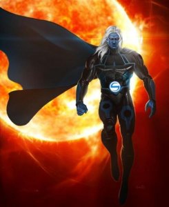 漫威英雄实力排行(漫威英雄实力排行榜)