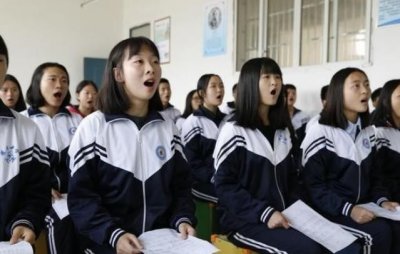 学生中考350分想上普高,几乎难以实现,看聪明的家长怎么做