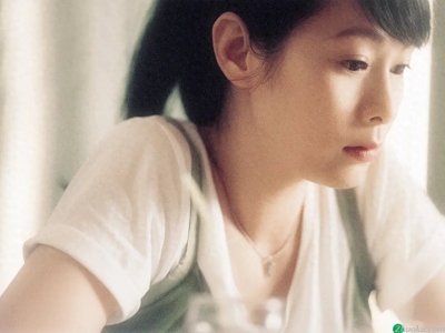 推荐几部刘若英主演的女性题材电影