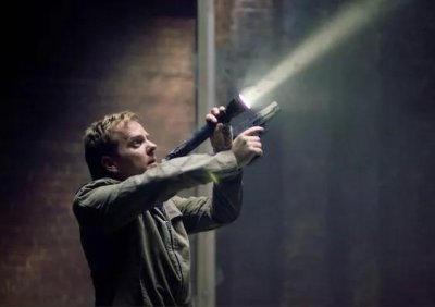 5部韩国恐怖电影大全(看了做噩梦别找我啊)