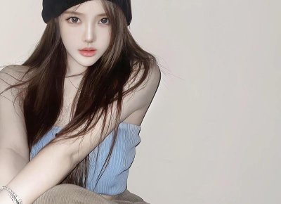 呼和浩特海亮大酒店(呼和浩特海亮大酒店 按摩)