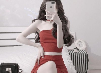 婚礼主持词开场白,秋季婚礼主持词开场白