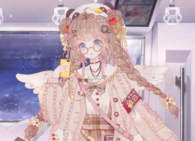 婚纱影楼,婚纱影楼