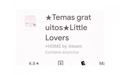 计算器表白app(谈恋爱必备输入法)