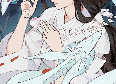 恋爱的最佳年龄是多少?介绍真正适合谈恋爱的年纪