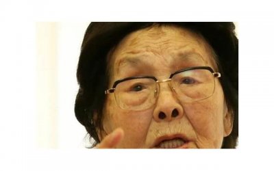 撩人的污段子大全,让你的爱情生活更加精彩